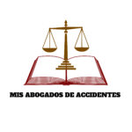 Mis Abogados de Accidentes Logo