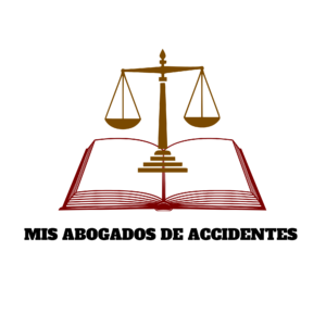 Mis Abogados de Accidentes Logo